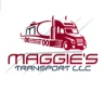 maggiestransportllc
