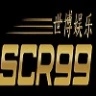 scr99sg3