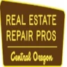 realestaterepairpros