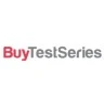 buytestseries