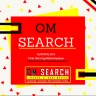 omsearch