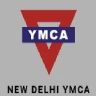 YMCA