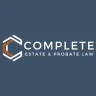 completeestatelaw