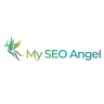 myseoangel