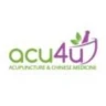 acu4u