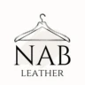 nableathers