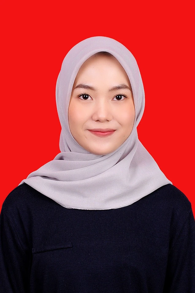 author avatar