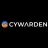 cywarden