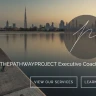 paathwayproject