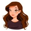 author avatar