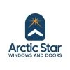 arcticstarwindows