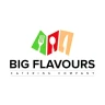 bigflavourscateringcompany