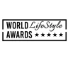 worldlifestyleawards