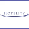 hotelityshop
