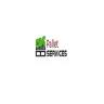 C&C Pallet Services
