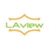 Laview Login