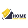 homeurbanservices
