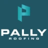 pallyroofing