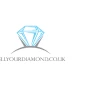 sellyourdiamond