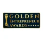 GoldenEntrepreneurAwards