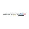 Carol Royse Team