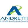 andrettiindoorkartingandgames