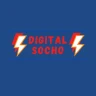 digital socho
