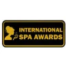 internationalspabeautyawards