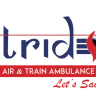 tridevambulance