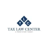 Tax Law Center
