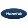 pharmpakau