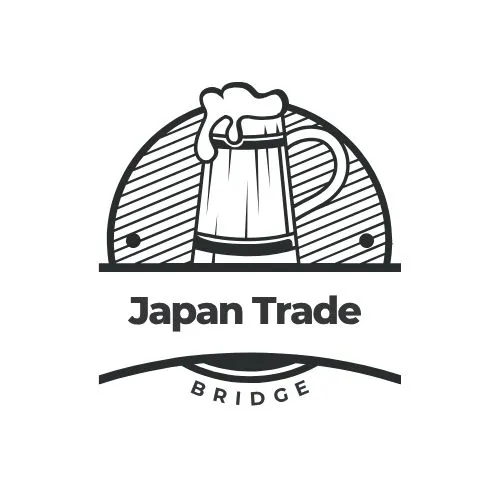 Japan Trade Bridge