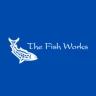 thefishworks