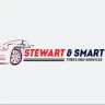 Stewart Smart
