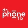 drphonefix