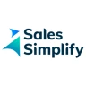 salessimplifyllc