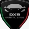 dxbrentalcar