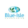 blueisle