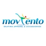 mov-ento