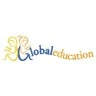 globaledu