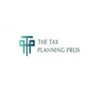thetaxplanningpros