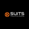 suitscafe