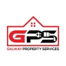 galwaypropertyservices