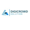 Digicrowdsolution