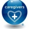 Advantage Plus Caregivers