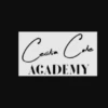 ceciliacoleacademy