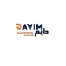 Dayim Equipment Rental