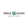 Smile Again Dental Group
