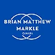 brianmatthewmarkle