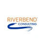 Riverbend Consulting